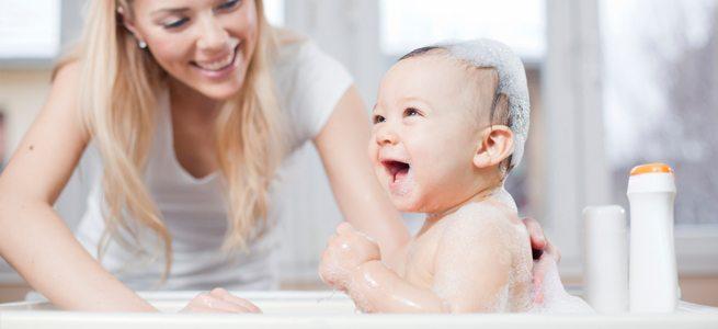 Child Safe at Home Child-Safe-at-Home