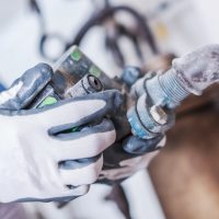 Plumbing Service Work Plumbing Service Work