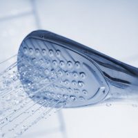 Shower Shower